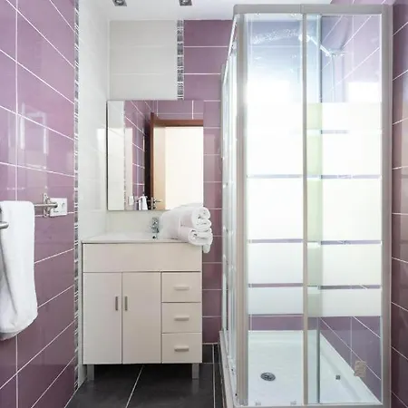 Rolycar 104 Appartement Icod De Los Vinos