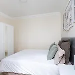 Rolycar 104 * إيكود ذي لوس فينوس