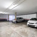 Rolycar 104 * إيكود ذي لوس فينوس