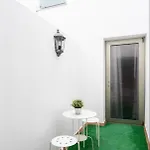 Apartmán Rolycar 104 *